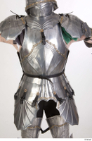  Photos Medieval Armor  2 upper body 0001.jpg